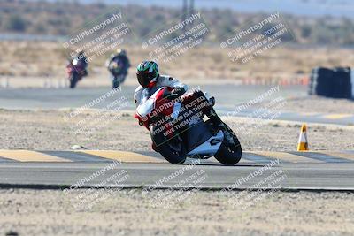 media/Jan-13-2025-Ducati Revs (Mon) [[8d64cb47d9]]/2-A Group/Session 3 Turn 2/